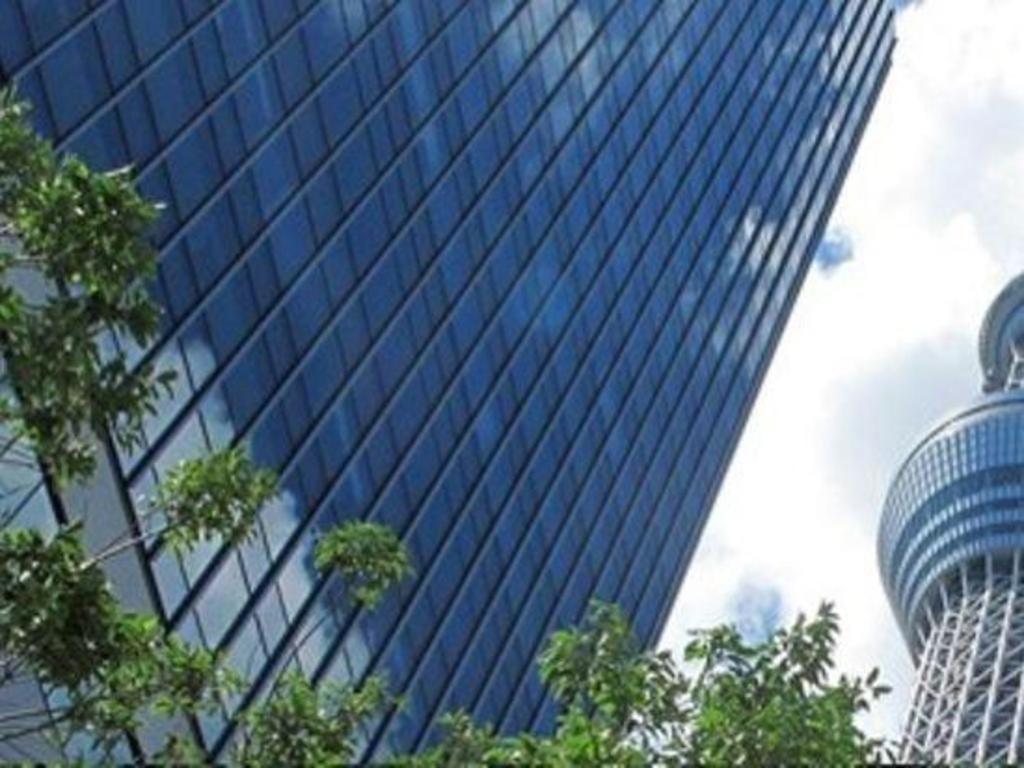Hotel Shimbashi Sambankan Tokyo prefektur Exteriör bild