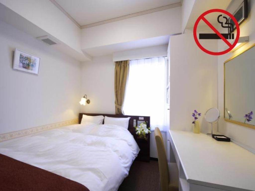 Hotel Shimbashi Sambankan Tokyo prefektur Exteriör bild